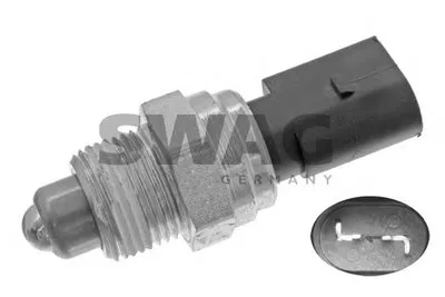 Выключатель, фара заднего хода SWAG купить