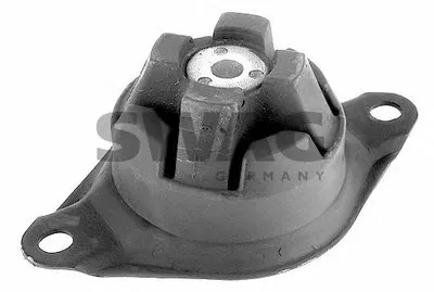 Кронштейн двигателя SWAG купить