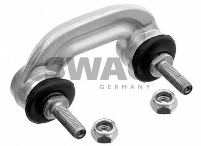 Тяга / стойка, стабилизатор SWAG купить