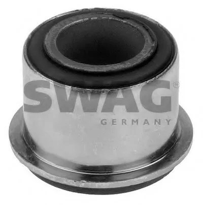 Подвеска, рычаг независимой подвески колеса SWAG купить