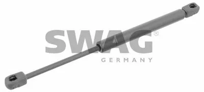 Газовая пружина, капот SWAG купить