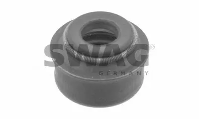 Уплотнительное кольцо, стержень кла SWAG купить