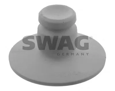 Буфер, амортизация SWAG купить