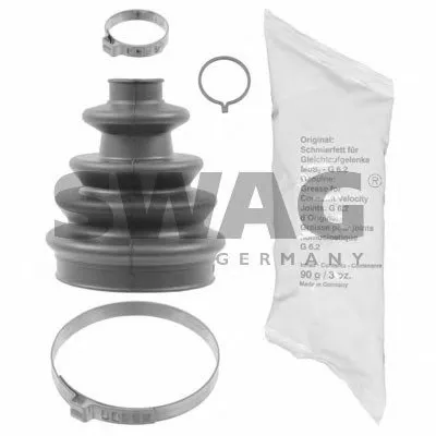 Комплект пылника, приводной вал SWAG купить