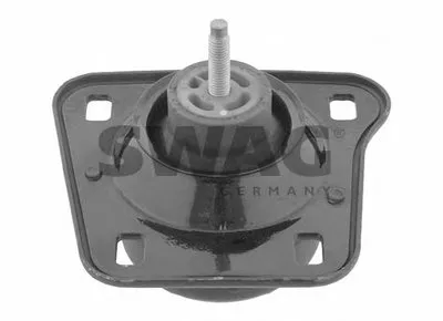 Кронштейн двигателя SWAG купить