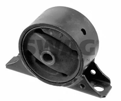 Подвеска, ступенчатая коробка передач SWAG купить