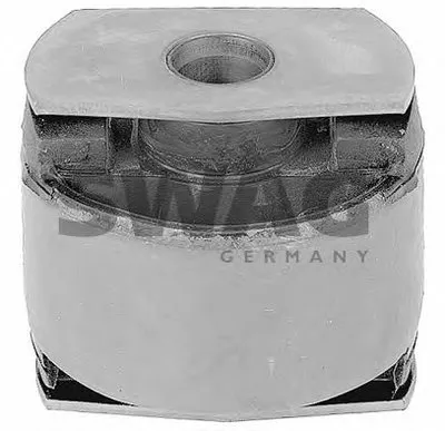 Подвеска, рычаг независимой подвески колеса SWAG купить