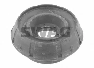 Опора стойки амортизатора SWAG купить