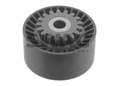 Паразитный / ведущий ролик, поликлиновой ремень SWAG купить