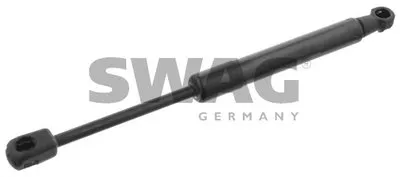Газовая пружина, капот SWAG купить