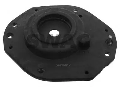 Опора стойки амортизатора SWAG купить