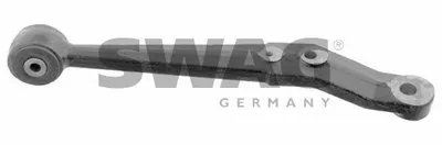 Рычаг независимой подвески колеса, подвеска колеса SWAG купить