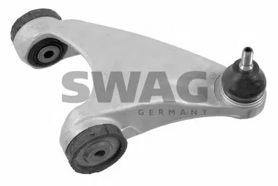 Рычаг независимой подвески колеса, подвеска колеса SWAG купить