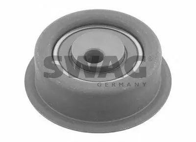 Натяжной ролик, ремень ГРМ SWAG купить