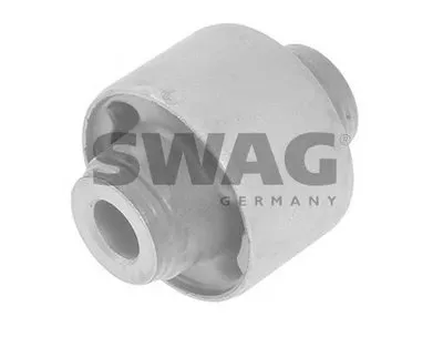 Подвеска, рычаг независимой подвески колеса SWAG купить