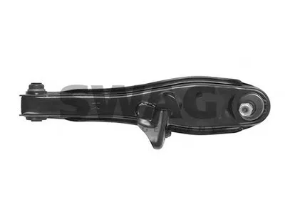 Рычаг независимой подвески колеса, подвеска колеса SWAG купить