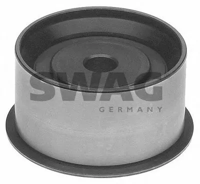 Паразитный / Ведущий ролик, зубчатый ремень SWAG купить