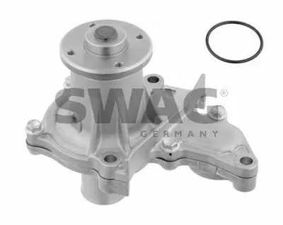 Водяной насос SWAG купить