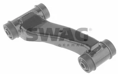 Рычаг независимой подвески колеса, подвеска колеса SWAG купить