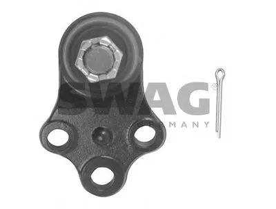 Шаровой шарнир SWAG купить