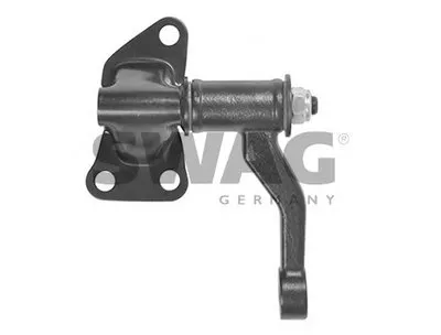 Маятниковый рычаг SWAG купить