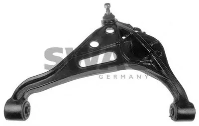 Рычаг независимой подвески колеса, подвеска колеса SWAG купить