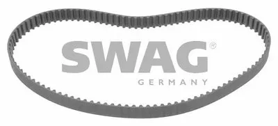 Ремень ГРМ SWAG купить