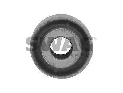 Подвеска, рычаг независимой подвески колеса SWAG купить