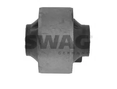 Подвеска, рычаг независимой подвески колеса SWAG купить