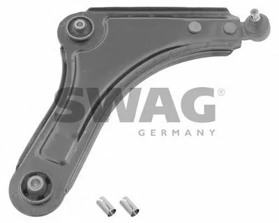 Рычаг независимой подвески колеса, подвеска колеса SWAG купить