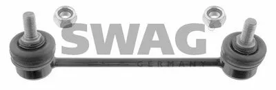 Тяга / стойка, стабилизатор SWAG купить