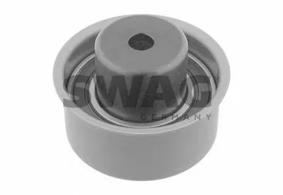 Паразитный / Ведущий ролик, зубчатый ремень SWAG купить