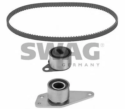 Комплект ремня ГРМ SWAG купить
