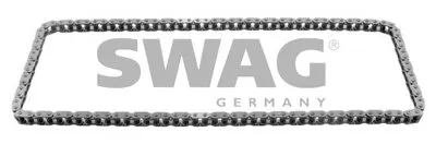 Цепь привода распредвала SWAG купить