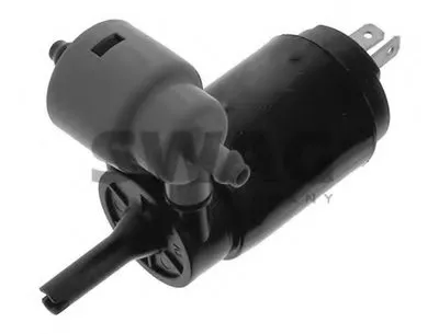 Водяной насос, система очистки окон SWAG купить