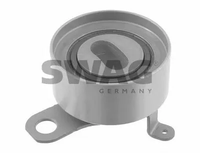 Натяжной ролик, ремень ГРМ SWAG купить