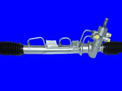 Рулевой механизм URW купить