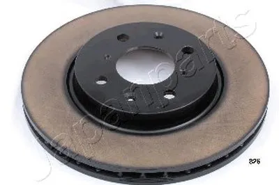 Тормозной диск JAPANPARTS купить