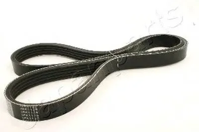 V-Ribbed Belts JAPANPARTS купить