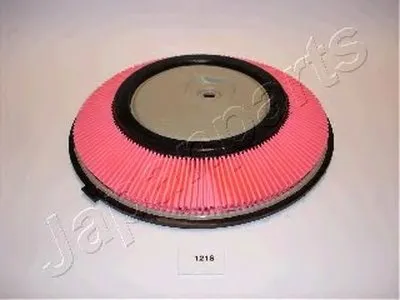 Воздушный фильтр JAPANPARTS купить