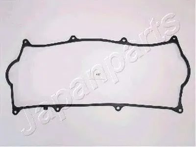 Прокладка, крышка головки цилиндра JAPANPARTS купить