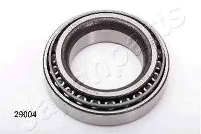 Комплект подшипника ступицы колеса JAPANPARTS купить