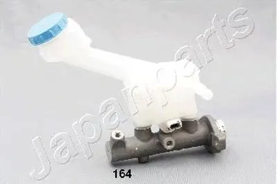 целиндер ручного тормоза JAPANPARTS купить