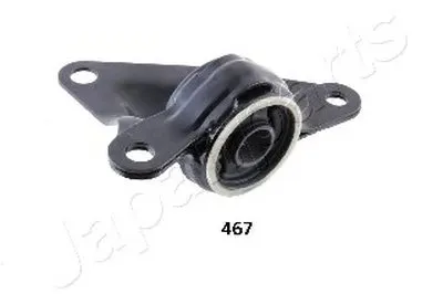 Кронштейн, подушки рычага JAPANPARTS купить