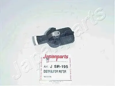 Бегунок распределителя зажигания JAPANPARTS купить