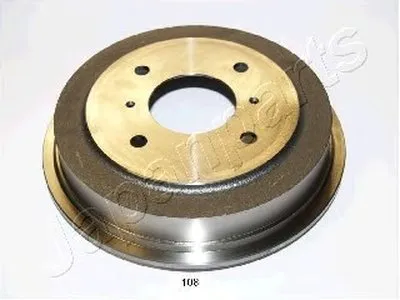 Тормозной барабан JAPANPARTS купить
