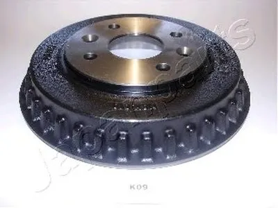 Тормозной барабан JAPANPARTS купить