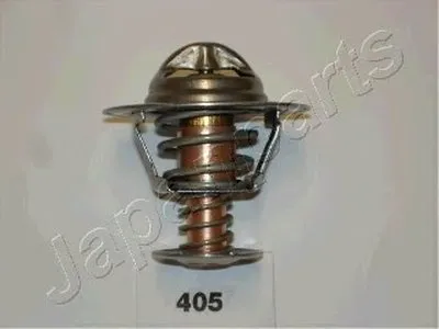 Термостат, охлаждающая жидкость JAPANPARTS купить