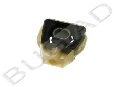 Кронштейн, вентилятор радиатора BUGIAD купить