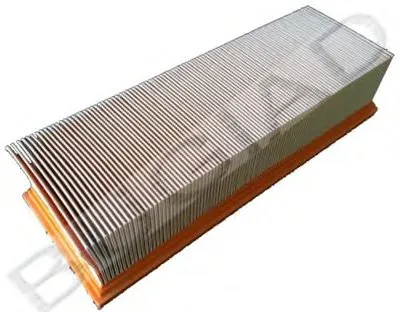 Воздушный фильтр BUGIAD купить